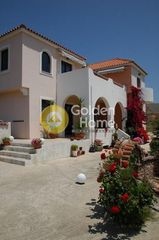 Κτίριο 272 τ.μ. για πώληση, Ν. Λέσβου, Λέσβος - Ερεσός-thumb-1