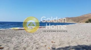 Κτίριο 272 τ.μ. για πώληση, Ν. Λέσβου, Λέσβος - Ερεσός-thumb-24