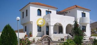 Κτίριο 272 τ.μ. για πώληση, Ν. Λέσβου, Λέσβος - Ερεσός-thumb-2
