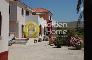 Κτίριο 272 τ.μ. για πώληση, Ν. Λέσβου, Λέσβος - Ερεσός-thumb-11
