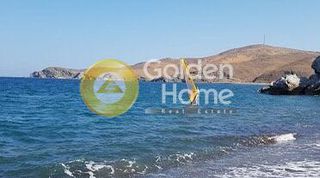 Κτίριο 272 τ.μ. για πώληση, Ν. Λέσβου, Λέσβος - Ερεσός-thumb-27