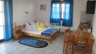 Κτίριο 272 τ.μ. για πώληση, Ν. Λέσβου, Λέσβος - Ερεσός-thumb-4