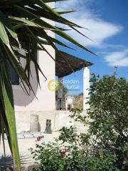 Κτίριο 272 τ.μ. για πώληση, Ν. Λέσβου, Λέσβος - Ερεσός-thumb-33