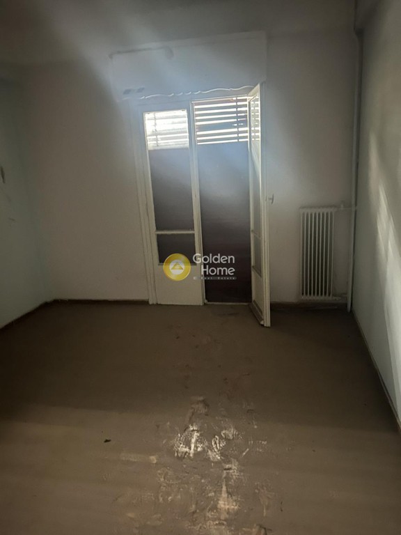 Διαμέρισμα 55 τ.μ. προς πώληση, Θυμαράκια