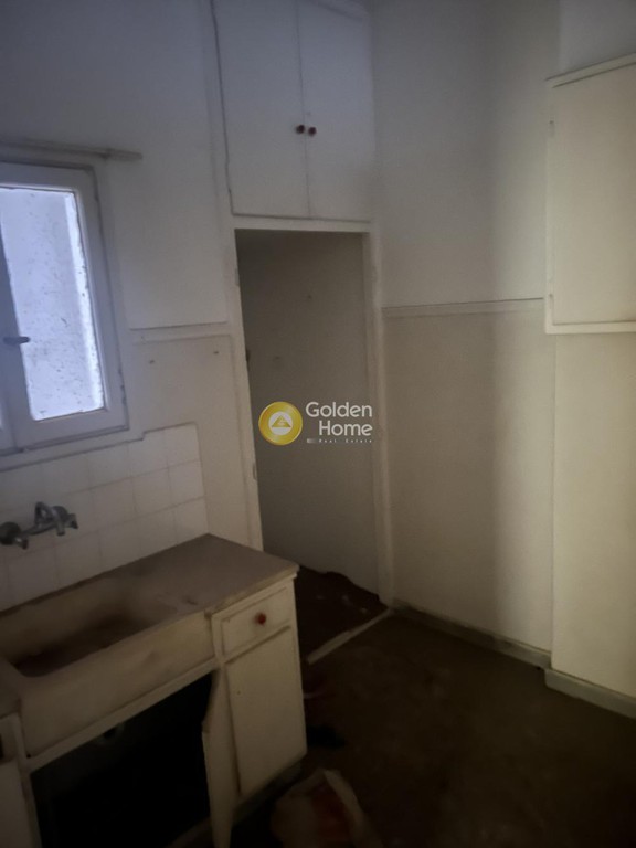 Διαμέρισμα 55 τ.μ. προς πώληση, Θυμαράκια