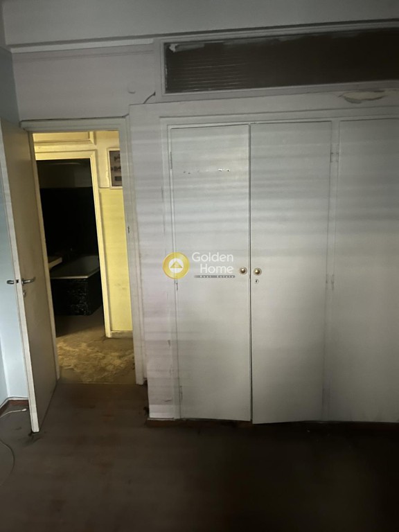 Διαμέρισμα 55 τ.μ. προς πώληση, Θυμαράκια