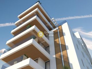 Διαμέρισμα 108 τ.μ. πρός πώληση, Λάρνακα, Λάρνακα - Κέντρο-thumb-11