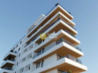 Διαμέρισμα 108 τ.μ. πρός πώληση, Λάρνακα, Λάρνακα - Κέντρο-thumb-4