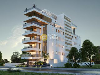 Διαμέρισμα 108 τ.μ. πρός πώληση, Λάρνακα, Λάρνακα - Κέντρο-thumb-15