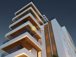 Διαμέρισμα 108 τ.μ. πρός πώληση, Λάρνακα, Λάρνακα - Κέντρο-thumb-16