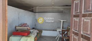 Μονοκατοικία 75 τ.μ. για πώληση