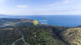 Οικόπεδο 5.700 τ.μ. για πώληση, Ν. Λασιθίου, Νεάπολη-thumb-7