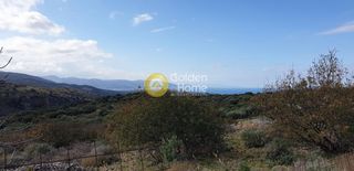 Οικόπεδο 5.700 τ.μ. για πώληση, Ν. Λασιθίου, Νεάπολη-thumb-17