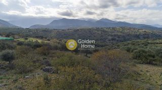 Οικόπεδο 5.700 τ.μ. για πώληση, Ν. Λασιθίου, Νεάπολη-thumb-4