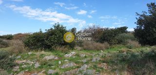 Οικόπεδο 5.700 τ.μ. για πώληση, Ν. Λασιθίου, Νεάπολη-thumb-12