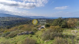 Οικόπεδο 5.700 τ.μ. για πώληση, Ν. Λασιθίου, Νεάπολη-thumb-10