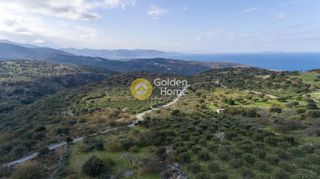 Οικόπεδο 5.700 τ.μ. για πώληση, Ν. Λασιθίου, Νεάπολη-thumb-1