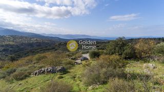Οικόπεδο 5.700 τ.μ. για πώληση, Ν. Λασιθίου, Νεάπολη-thumb-11