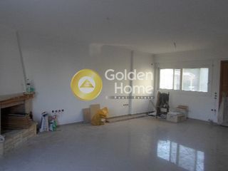 Maisonette 175 sqm for sale