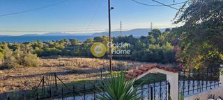 Μονοκατοικία 100 τ.μ. για πώληση