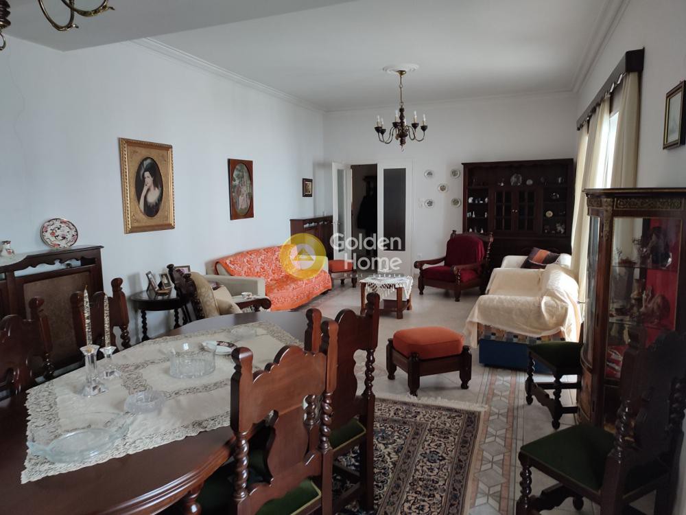 Detached home 250 sqm for sale, Vorres Museum