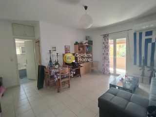 Συγκρότημα διαμερισμάτων 357 τ.μ. για πώληση