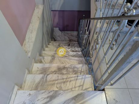 Apartment 81 sqm for sale