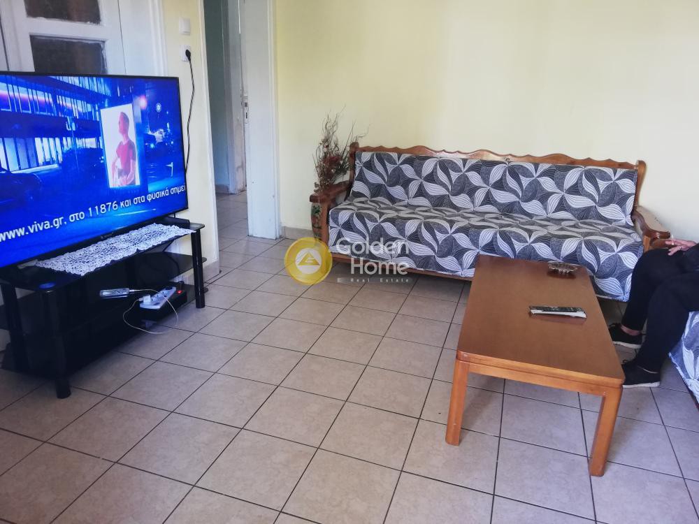 Κτίριο 250 τ.μ. προς πώληση, Άγιος Νικόλαος Αθήνας