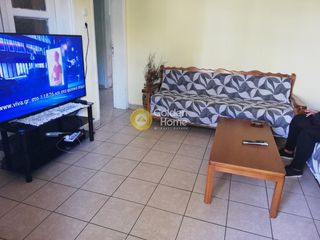 Κτίριο 250 τ.μ. για πώληση