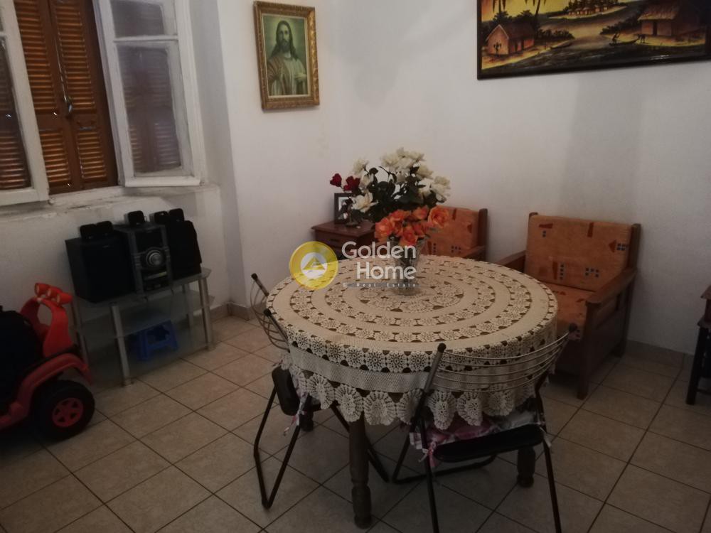 Κτίριο 250 τ.μ. προς πώληση, Άγιος Νικόλαος Αθήνας