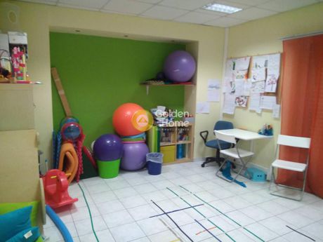 Office 88 sqm for sale