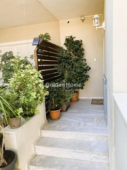 Μεζονέτα 91τ.μ. για πώληση-Βάρη- βάρκιζα » Δίλοφο (βλάχικα)