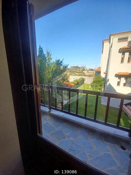 Μονοκατοικία 340 τ.μ. προς ενοικίαση, Βαρυμπόμπη