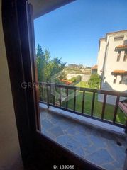 Μονοκατοικία 340 τ.μ. για ενοικίαση