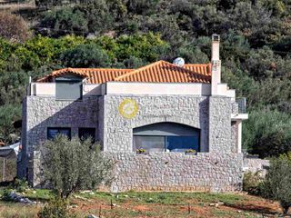 Μονοκατοικία 180 τ.μ. προς πώληση, Κέντρο Ναυπλίου-thumb-2
