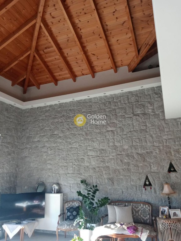 Μονοκατοικία 180 τ.μ. προς πώληση, Κέντρο Ναυπλίου