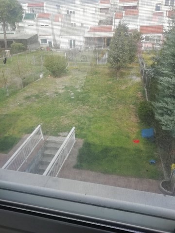 Μονοκατοικία 105 τ.μ. πρός πώληση, Εβρος, Αλεξανδρούπολη