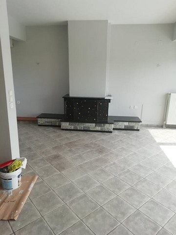 Μονοκατοικία 105 τ.μ. πρός πώληση, Εβρος, Αλεξανδρούπολη