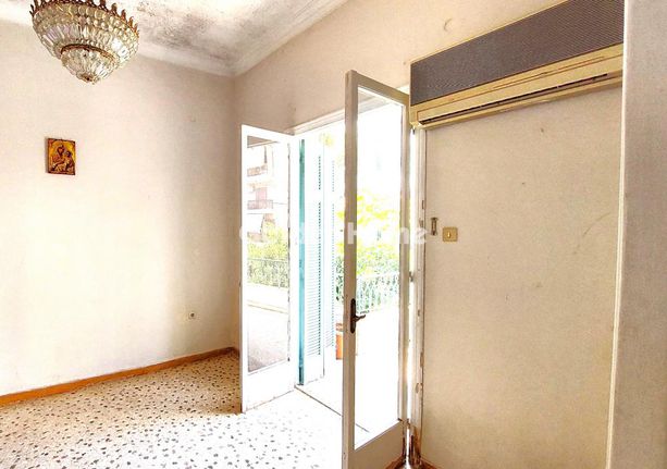 Διαμέρισμα 78 τ.μ. για πώληση, Αθήνα - Νότια Προάστια, Νέα Σμύρνη