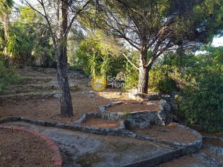 Μονοκατοικία 120 τ.μ. προς πώληση, Διρρεύματα-thumb-29