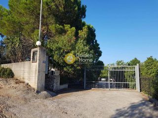 Μονοκατοικία 120 τ.μ. προς πώληση, Διρρεύματα-thumb-27