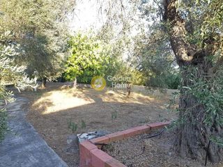 Μονοκατοικία 120 τ.μ. προς πώληση, Διρρεύματα-thumb-24