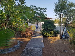 Μονοκατοικία 120 τ.μ. προς πώληση, Διρρεύματα-thumb-26