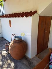 Μονοκατοικία 120 τ.μ. προς πώληση, Διρρεύματα-thumb-16
