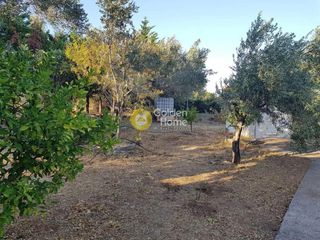 Μονοκατοικία 120 τ.μ. προς πώληση, Διρρεύματα-thumb-1