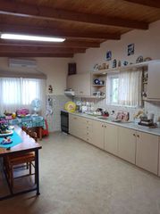 Μονοκατοικία 120 τ.μ. προς πώληση, Διρρεύματα-thumb-7