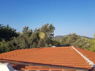 Μονοκατοικία 120 τ.μ. προς πώληση, Διρρεύματα-thumb-18
