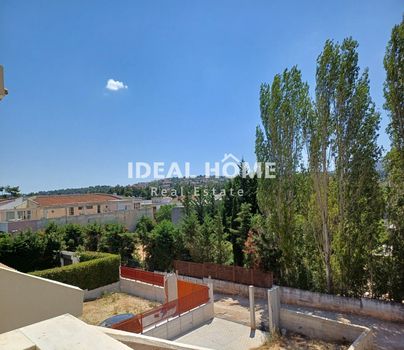 Μεζονέτα 216 τ.μ. για πώληση