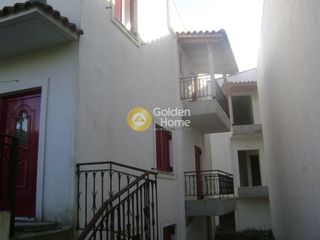 Μεζονέτα 112 τ.μ. για πώληση