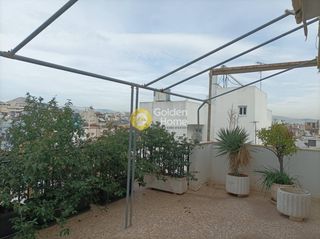 Επιχειρηματικό κτίριο 700 τ.μ. για πώληση
